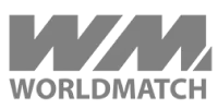 प्रिमियम प्रदायक logo