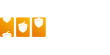 थ्री ओक्स गेमिङ logo