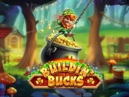 Buildin' Bucks screenshot