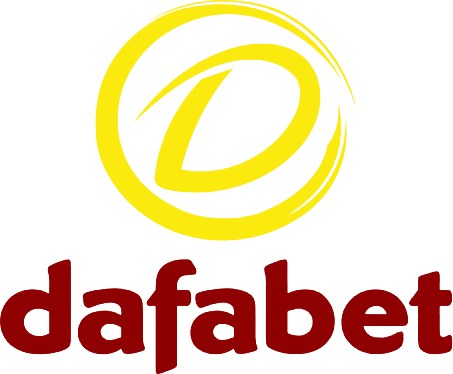 dafabetlogin.info Logo